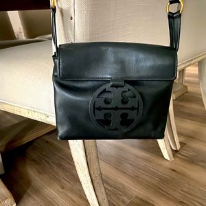 COPY - Tory Burch leather crossbody bag